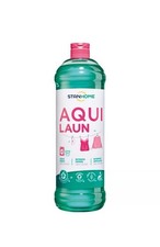 STANHOME AQUILAUN 1000 ml 