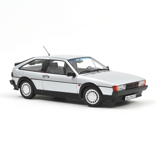 Norev 188635 scirocco - norev, gtx