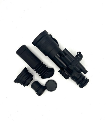 Nightspotter visione - lr,