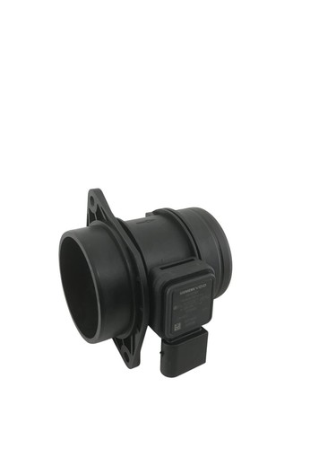 A0000942948 debimetro mercedes - a0000942948,
