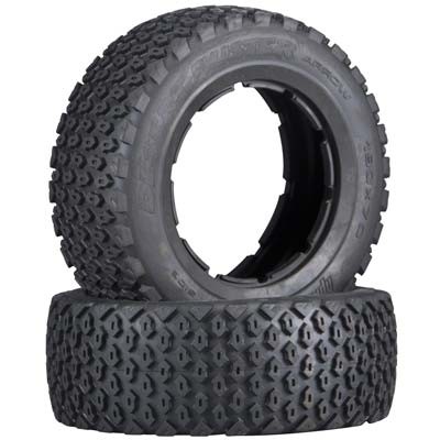 Hpi racing 4440 - racing, desert