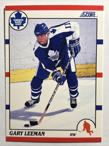 1990 score american - 90/91,