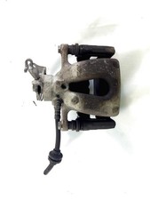 77363648 PINZA FRENO POSTERIORE SINISTRA ALFA ROMEO 159 SW 2.0 D 125KW 6M 5P (20
