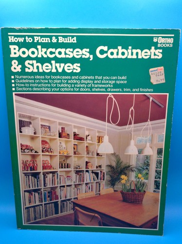 Ortho books how - to, &