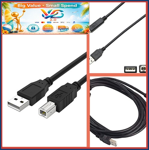 Cavo usb midi - cavo,
