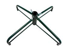 Supporto per albero di Natale