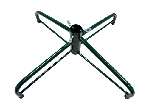 Supporto per albero - , natale