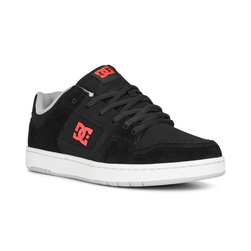 Manteca scarpe skate - manteca,