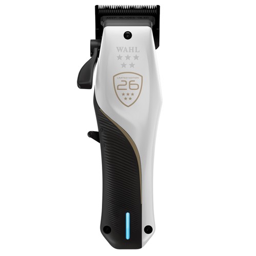 Wahl vapor championship - ce,
