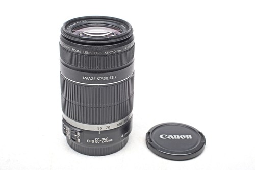 Canon eos 250mm f4 - canon,