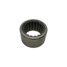 CUSCINETTO ASSE ELICA PER