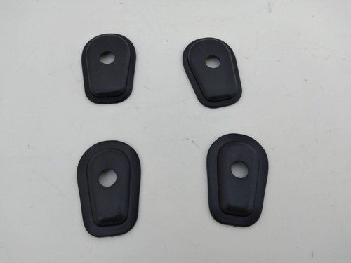Kawasaki z750 2007 supporti - z750,