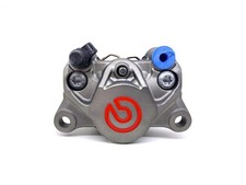 PINZA FRENO POSTERIORE