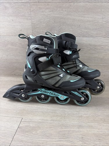 Rollerblade zetrablade - zetrablade, w