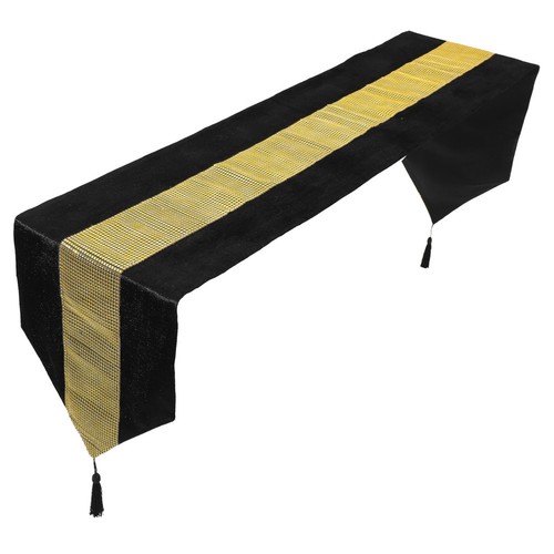 Runner tavola moderno - runner,