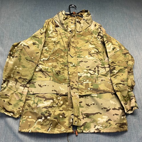 Tru spec set uniforme uomo - set,
