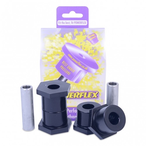 Boccole powerflex - 2,