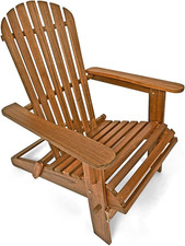 Deuba sedia prendisole relax - sedia,
