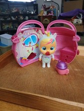 Dreamy unicorn cry - dreamy,