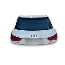 Portellone posteriore audi a1