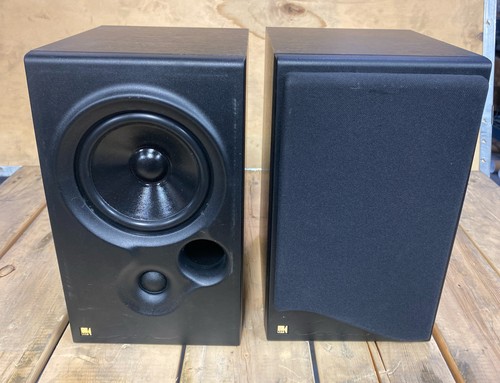Kef coda diffusori da - coda, 7