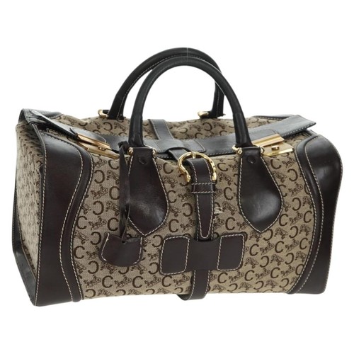 Borsa celine sulky boston - borsa,