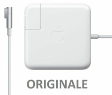 Apple alimentatore originale - apple,