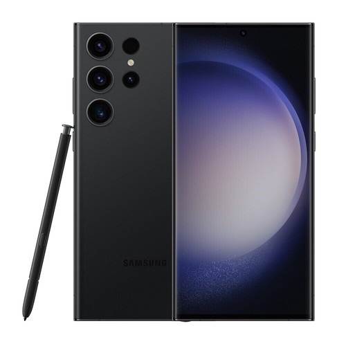 Smartphone samsung galaxy s23 - smartphone,