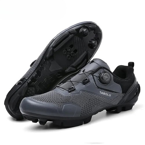 Scarpe mtb tacchetti ciclismo - mtb,