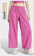 Pantaloni donna adidas - pantaloni,