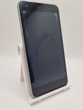 Smartphone Android Vodafone