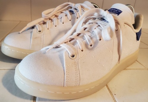 Adidas originals stan smith - adidas,