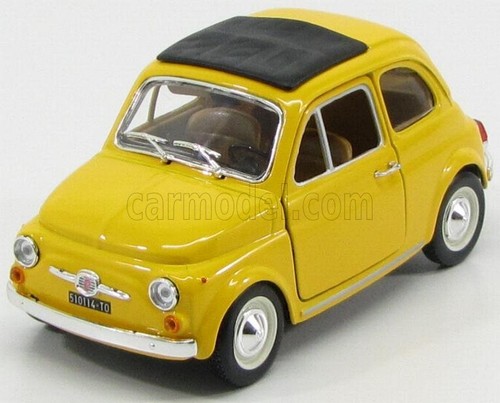 Modellino auto epoca statico - epoca,