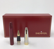 Sheaffer Legacy 1 Palladium