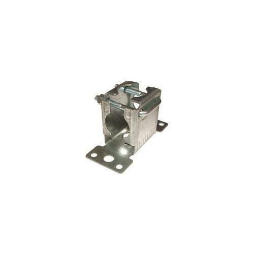 Fascia albero staffa morsetto - fascia,