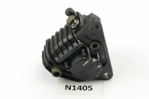 Moto guzzi 1000 2 - guzzi,