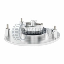 Kit tappo serbatoio benzina