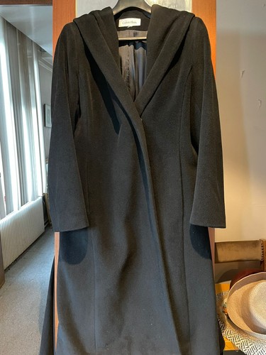 Cappotto calvin klein - cappotto,