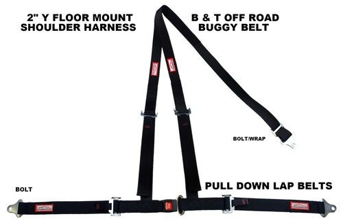 Buggy off road - road, seat