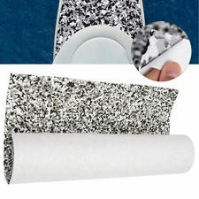 Pavimento barca yacht EVA