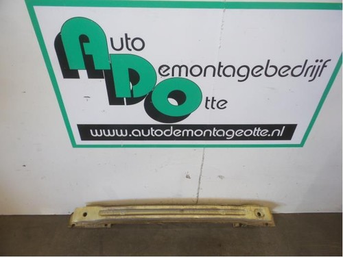 Supporto paraurti posteriore