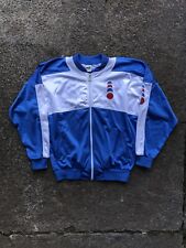 Giacca tennis VINTAGE Puma