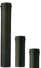 TUBO PER STUFA A PELLET