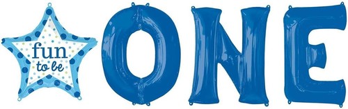 Anagram 32545 fun - fun, be