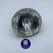 FANALE ANTERIORE FIAT ALFA