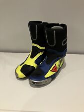 Dainese EU43 Axial Pro In