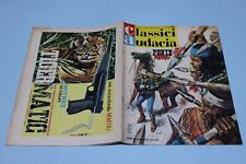 CLASSICI AUDACIA N. 42