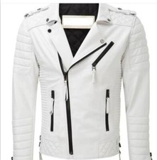 Elegante nuovo uomo nero - nuovo,