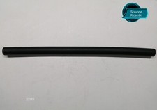 TUBO MANICOTTO SFIATO OLIO