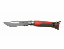 Coltello opinel outdoor - , 8